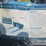 unused-wolverine-pfa-11-3300g-image-7