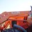 2018-kubota-m7-151-image-8