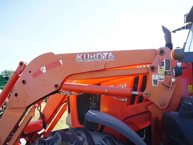 2018-kubota-m7-151-image-8