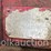 945---farmall-cub-(sn#-134679)-image-5
