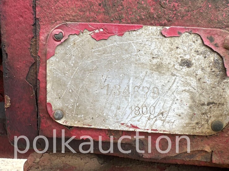 945---farmall-cub-(sn#-134679)-image-5