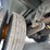 2009-ic-corporation-pb105-school-bus-image-19