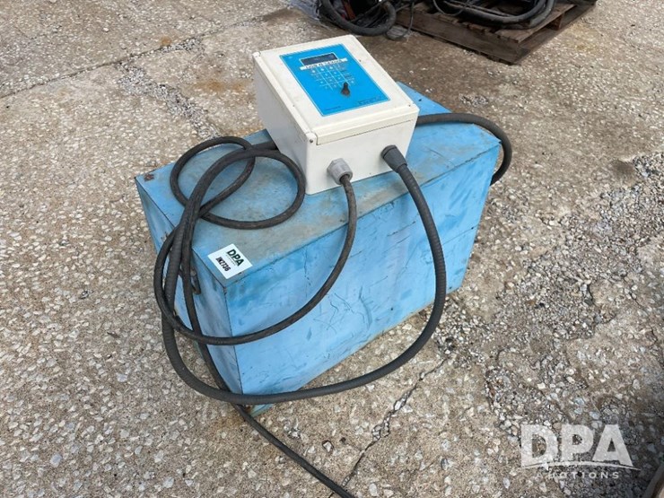 n-serve-pump-(jn2736)-image-1