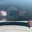2013-ford-edge-image-12
