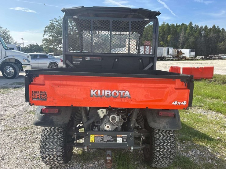 2016-kubota-rtv-x900-image-23