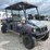 2019-club-car-carryall-1700-4x4-diesel-utility-cart-image-3