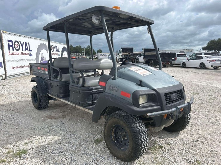 2019-club-car-carryall-1700-4x4-diesel-utility-cart-image-3