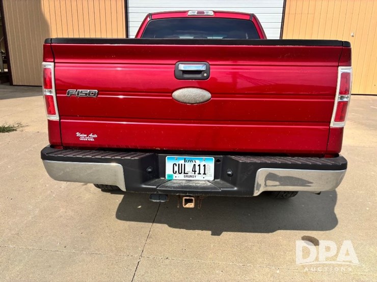 2012-ford-f150-xlt-image-34