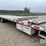 2015-doonan-step-deck-trailer-(jn2839)-image-27