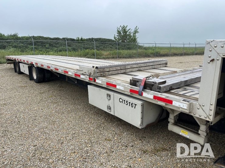 2015-doonan-step-deck-trailer-(jn2839)-image-27