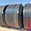 1,000-foot-roll-of-3"-ips-sdr9-poly-pipe-image-1