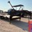 2013-summit-24’-x-6.5’-t/a-gooseneck-trailer-image-1