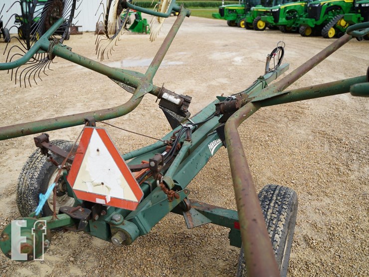 panorama-12-wheel-image-17