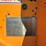 2012-caterpillar-c4.4-image-13