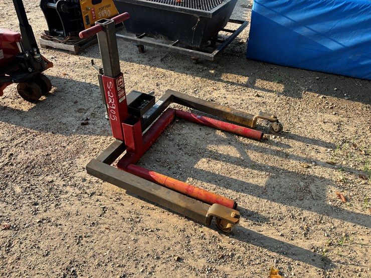 #22905-•-wheel-dolly-image-1
