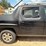 2008-honda-ridgeline-image-22