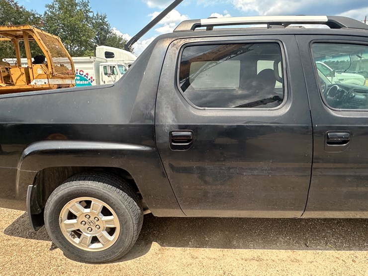 2008-honda-ridgeline-image-22