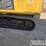 2022-deere-130g-image-17