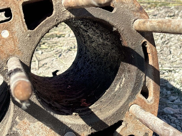 john-deere-model-a-block-image-11