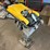 wacker-neuson-bs50-2-image-2