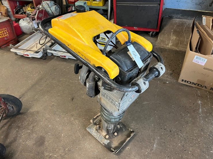 wacker-neuson-bs50-2-image-2