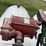 550-gallon-fuel-tank-(2)-image-3