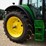 2024-john-deere-6155m-image-27