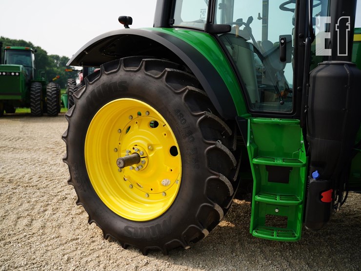 2024-john-deere-6155m-image-27