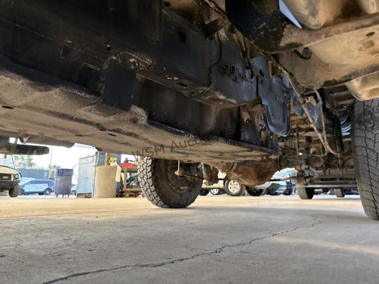 2018-ford-f250-image-37