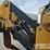 2018-deere-850k-image-31