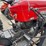 massey-ferguson-65-image-11