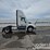 2015-peterbilt-579-image-5