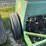 john-deere-8300-image-2