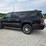 2011-gmc-yukon-xl-image-11