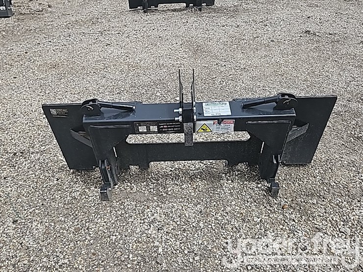 unused-wolverine-pt-16-01c-image-8