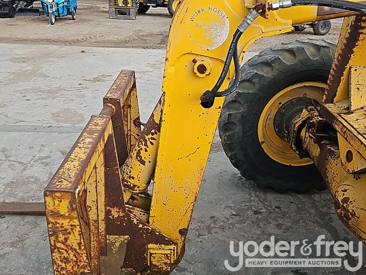 pettibone-5528-image-14