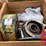 disassembled-cotta-gr1600-e-reducer-image-1