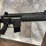 #4592-•-professional-arms-carbon-15-5.56-nato-semi-auto-rifle,-sn:-c05475-image-7