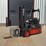 linde-e18c-02-forklift-image-1