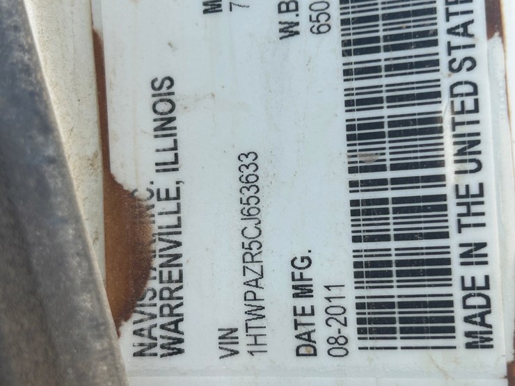2012-international-workstar-7500-image-12