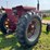 farmall-656-image-8