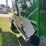 2020-j&m-555-gravity-wagon,-almost-like-new,-used-two-season,-surge-brakes,-roll-tarp,-extendable-tongue,-left-hand-unload-image-6