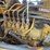 ag-pro-fertilizer-spreader-image-22