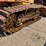 #16161-•-komatsu-crawler-dozer-|-for-parts-or-repair-only-image-6