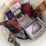 4-tubs---contents-image-3