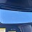 2017-ford-expedition-image-16