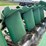 john-deere-893-image-37