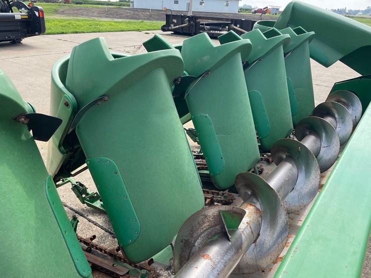 john-deere-893-image-37