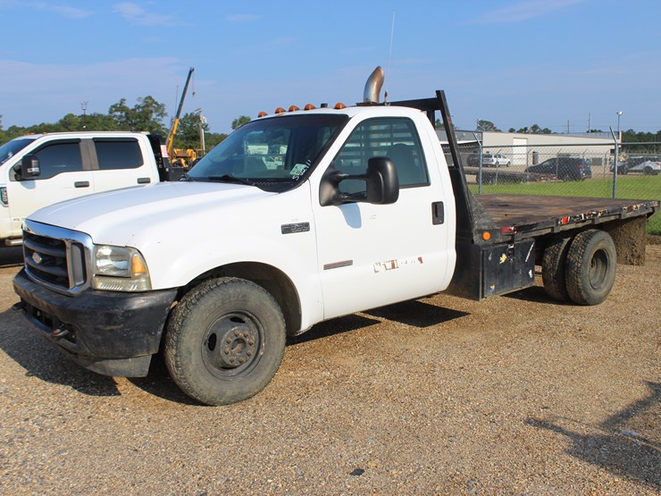 2003-ford-f350-image-1
