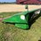 john-deere-693-image-3